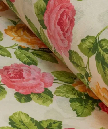 Floral